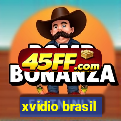 xvidio brasil
